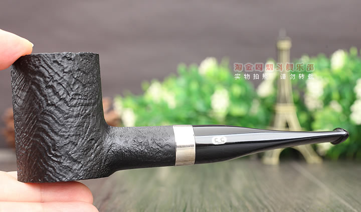 Խ CHACOM CCʯľ̶ 5װLESSARD 155-8