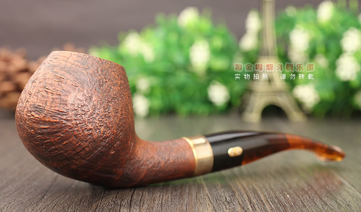 CHACOMʯľ̶ 5Churchill𼪶 425-1