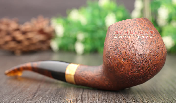 CHACOMʯľ̶ 5Churchill𼪶 425-2