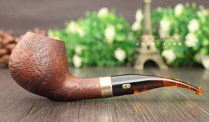 CHACOMʯľ̶ 5Churchill𼪶 425-3