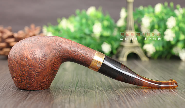 CHACOMʯľ̶ 5Churchill𼪶 425-4