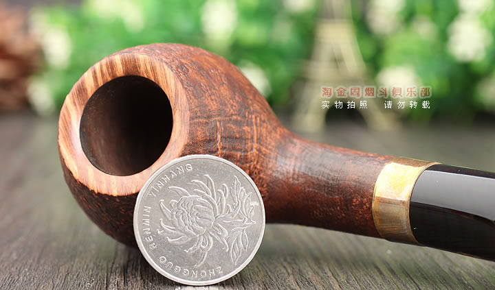 CHACOMʯľ̶ 5Churchill𼪶 425-5