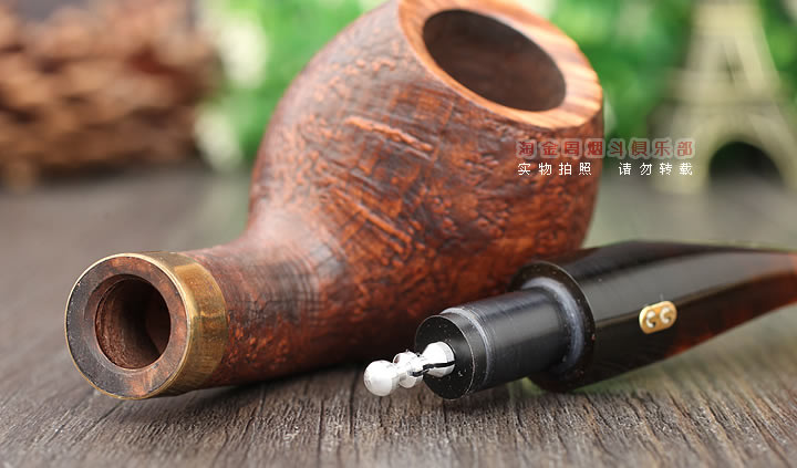 CHACOMʯľ̶ 5Churchill𼪶 425-6