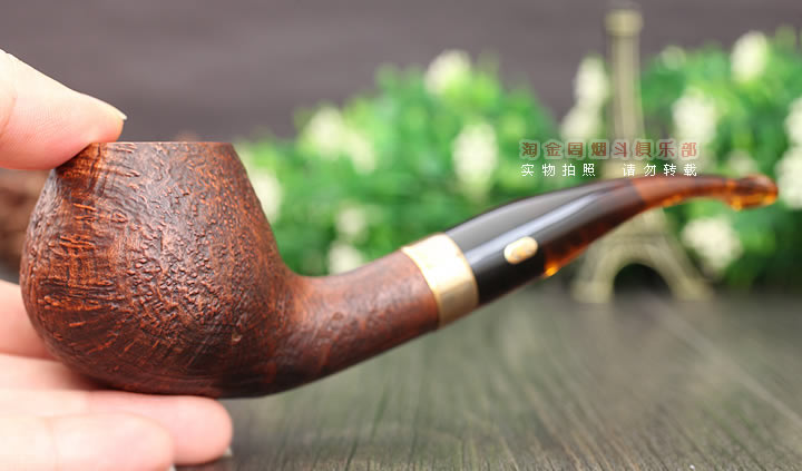 CHACOMʯľ̶ 5Churchill𼪶 425-8