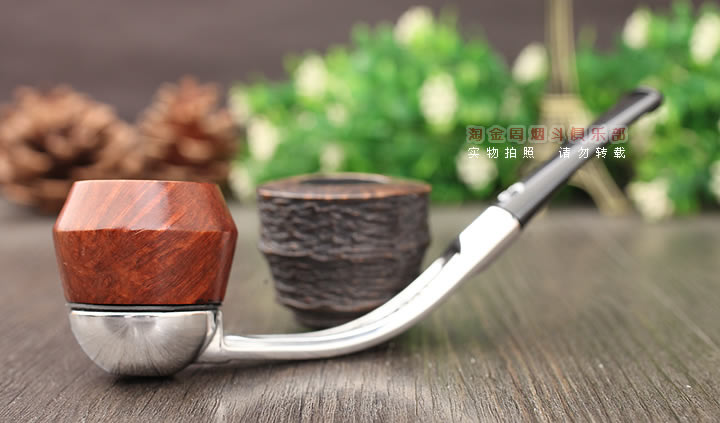 ̾ ƷӢСӥFALCONʯľ̶ ɲʽֵ϶ ʽ-1