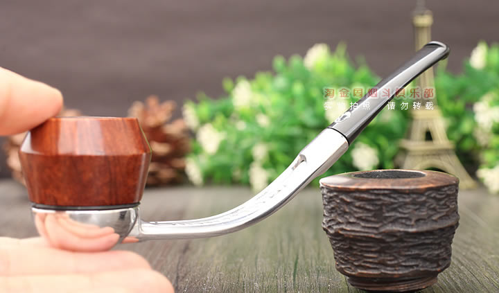 ̾ ƷӢСӥFALCONʯľ̶ ɲʽֵ϶ ʽ-10