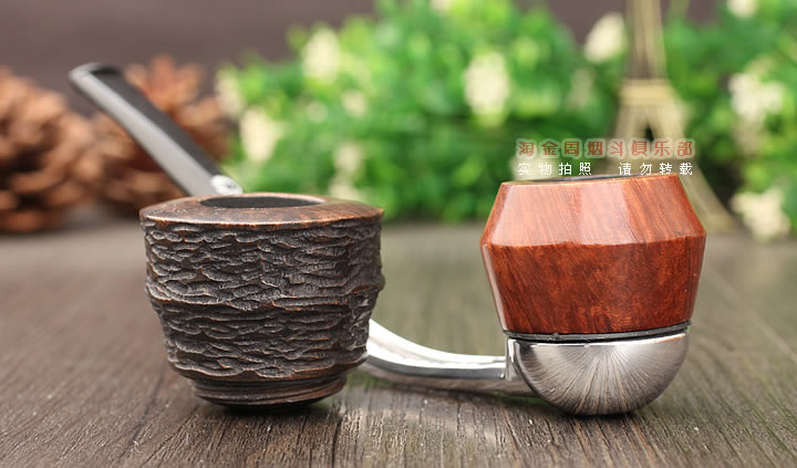 ̾ ƷӢСӥFALCONʯľ̶ ɲʽֵ϶ ʽ-2