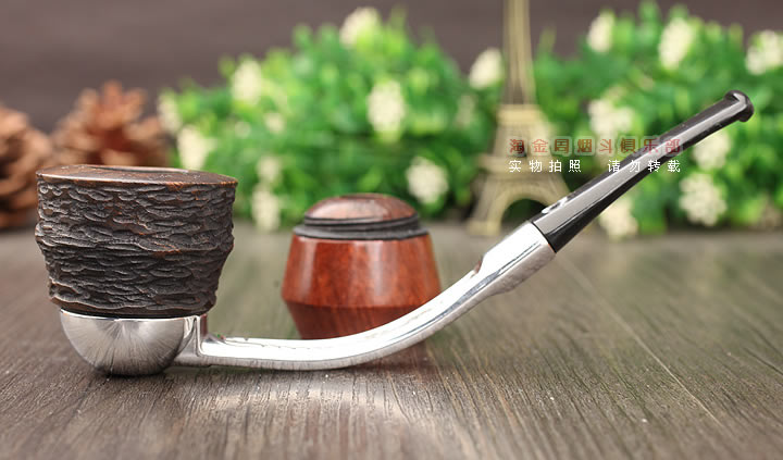 ̾ ƷӢСӥFALCONʯľ̶ ɲʽֵ϶ ʽ-3