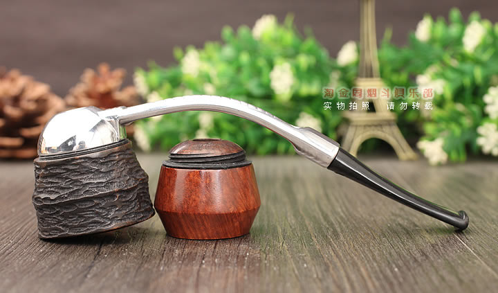 ̾ ƷӢСӥFALCONʯľ̶ ɲʽֵ϶ ʽ-4