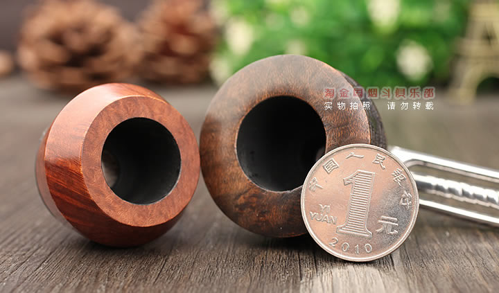 ̾ ƷӢСӥFALCONʯľ̶ ɲʽֵ϶ ʽ-5