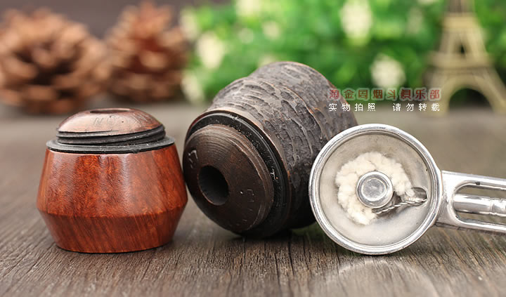 ̾ ƷӢСӥFALCONʯľ̶ ɲʽֵ϶ ʽ-6