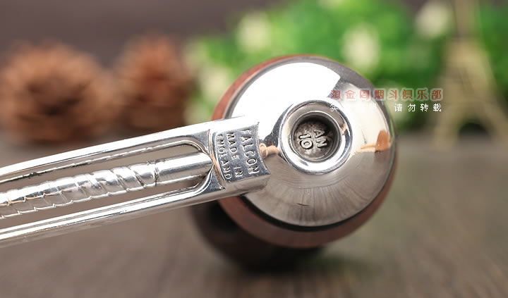 ̾ ƷӢСӥFALCONʯľ̶ ɲʽֵ϶ ʽ-7