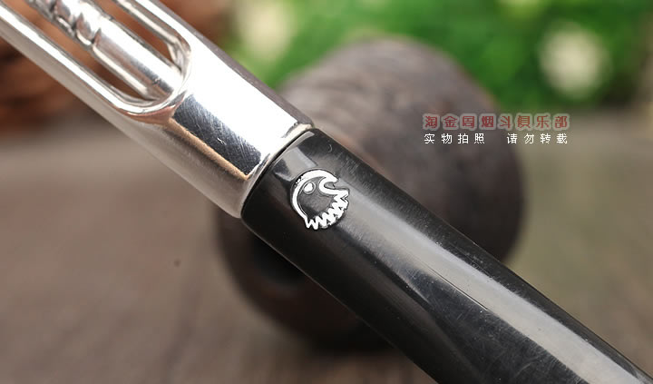 ̾ ƷӢСӥFALCONʯľ̶ ɲʽֵ϶ ʽ-8