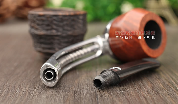 ̾ ƷӢСӥFALCONʯľ̶ ɲʽֵ϶ ʽ-9