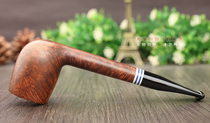 ̶THE FRENCH PIPE ʯľ̶ װ N10-4