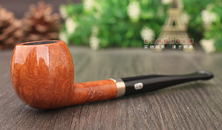 Խ CHACOM CCʯľ̶ 5װClassic ԭľɫ165-1