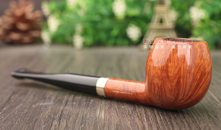 Խ CHACOM CCʯľ̶ 5װClassic ԭľɫ165-2