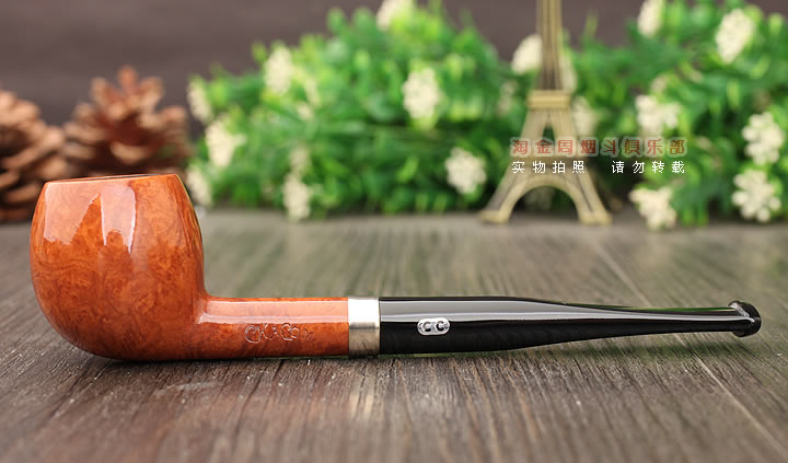 Խ CHACOM CCʯľ̶ 5װClassic ԭľɫ165-3