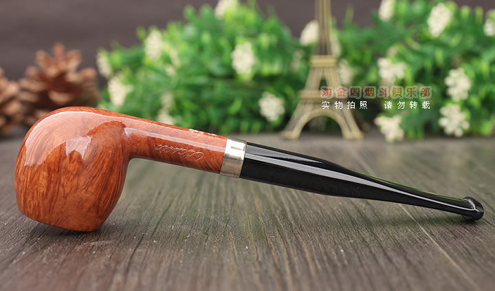 Խ CHACOM CCʯľ̶ 5װClassic ԭľɫ165-4