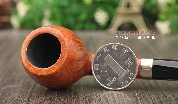 Խ CHACOM CCʯľ̶ 5װClassic ԭľɫ165-5