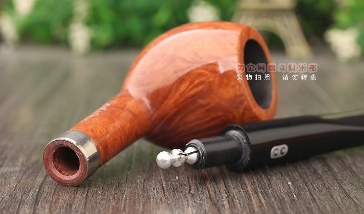 Խ CHACOM CCʯľ̶ 5װClassic ԭľɫ165-6