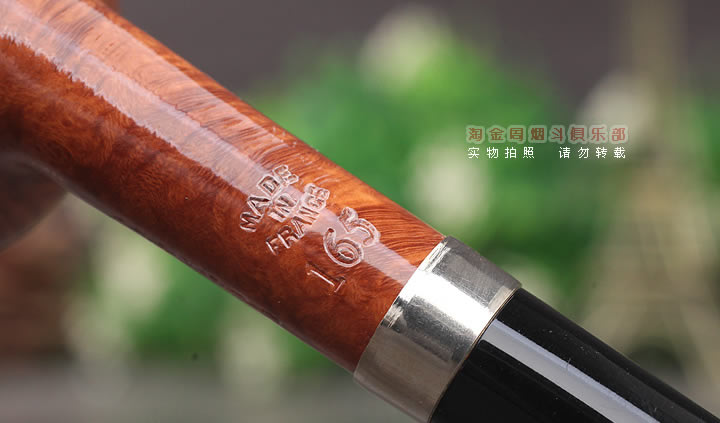 Խ CHACOM CCʯľ̶ 5װClassic ԭľɫ165-7