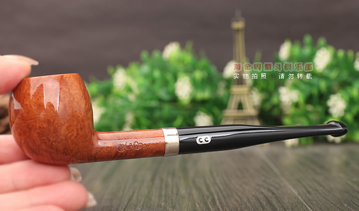 Խ CHACOM CCʯľ̶ 5װClassic ԭľɫ165-8