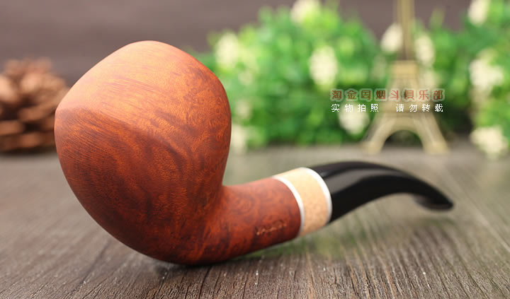 ԭװ ¹VAUENʯľ̶Burgund 6װ1615-1