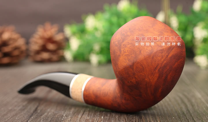 ԭװ ¹VAUENʯľ̶Burgund 6װ1615-2