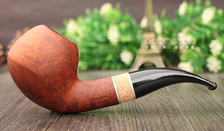 ԭװ ¹VAUENʯľ̶Burgund 6װ1615-3