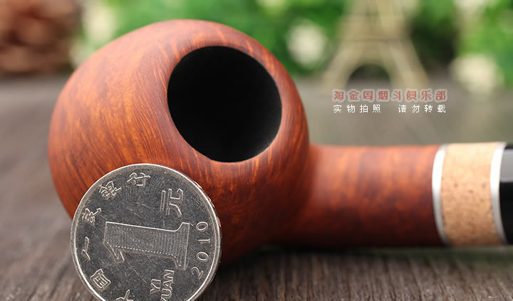 ԭװ ¹VAUENʯľ̶Burgund 6װ1615-5