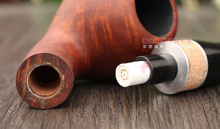 ԭװ ¹VAUENʯľ̶Burgund 6װ1615-6