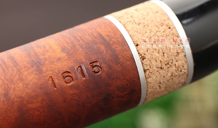 ԭװ ¹VAUENʯľ̶Burgund 6װ1615-8