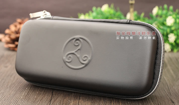 ӢRATTRAY'S ѹ̶ ̶ -4