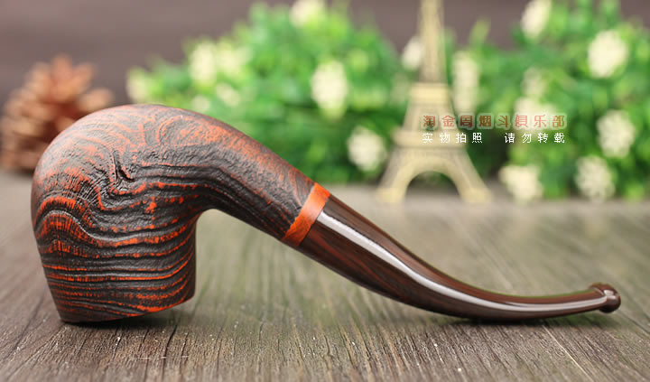 ӢRATTRAY'Sʯľ̶ 5Brownie 8-4