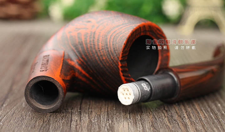 ӢRATTRAY'Sʯľ̶ 5Brownie 8-6