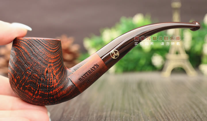 ӢRATTRAY'Sʯľ̶ 5Brownie 8-9