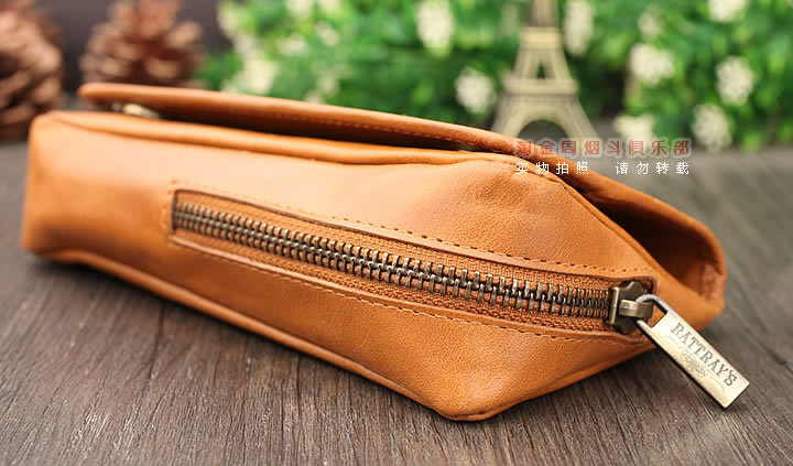 ӢRATTRAY'S Ƥ̶ ˿  CP1-2