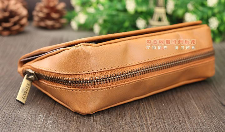 ӢRATTRAY'S Ƥ̶ ˿  CP2-1