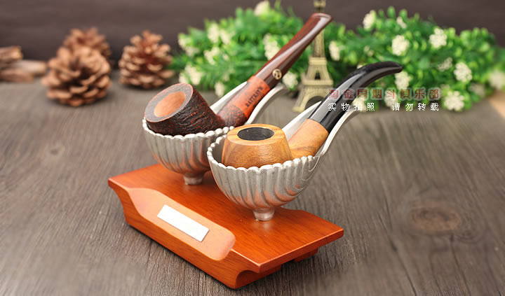 LARSEN̶ ʵľ˫ ɫ-1