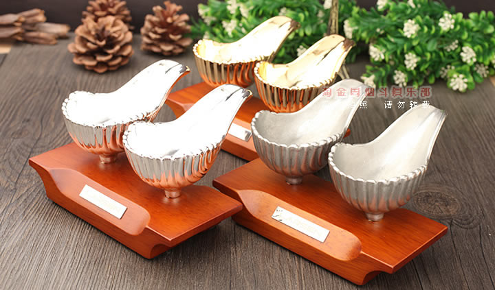 LARSEN̶ ʵľ˫ ɫ-2