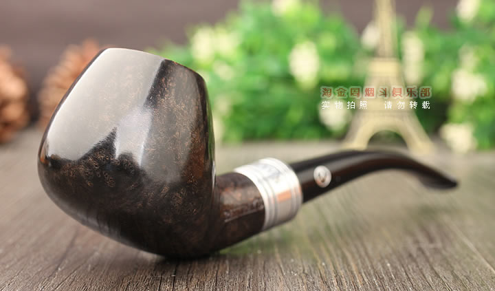 ӢRATTRAY'Sʯľ̶ Newcastle Ŧ˹04-1