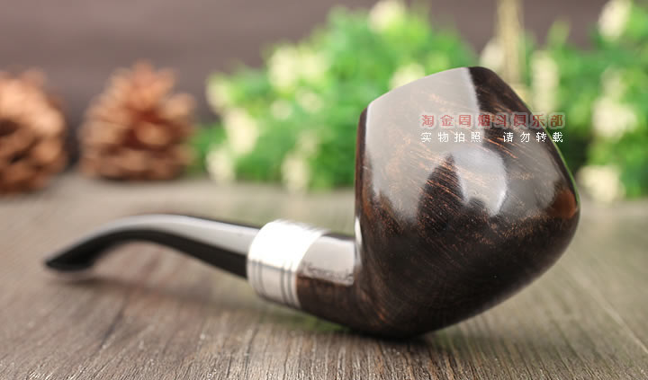 ӢRATTRAY'Sʯľ̶ Newcastle Ŧ˹04-2