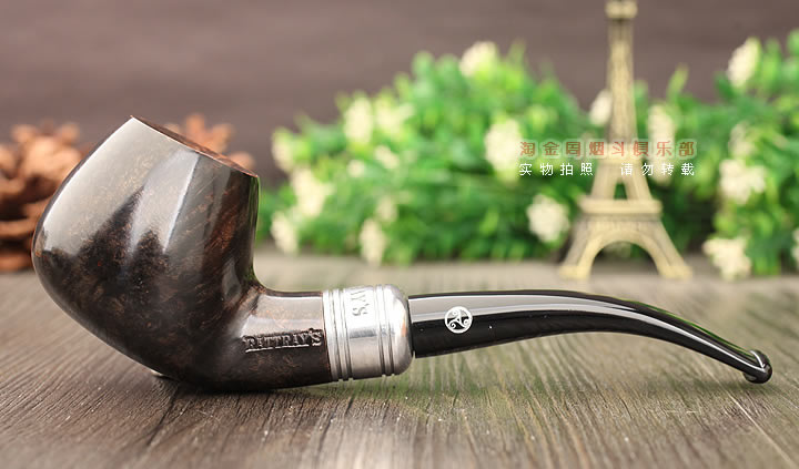 ӢRATTRAY'Sʯľ̶ Newcastle Ŧ˹04-3