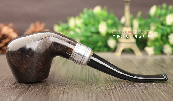 ӢRATTRAY'Sʯľ̶ Newcastle Ŧ˹04-4