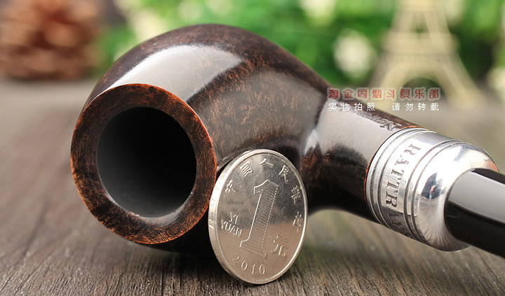 ӢRATTRAY'Sʯľ̶ Newcastle Ŧ˹04-5