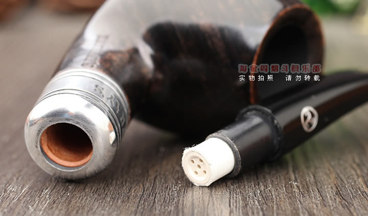 ӢRATTRAY'Sʯľ̶ Newcastle Ŧ˹04-6