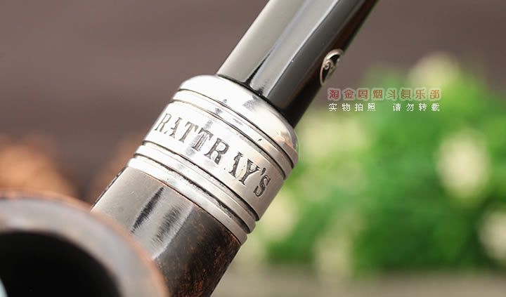 ӢRATTRAY'Sʯľ̶ Newcastle Ŧ˹04-7