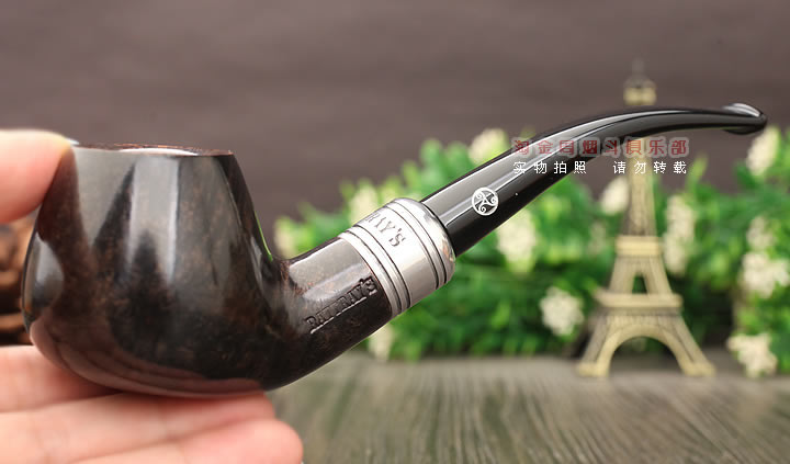 ӢRATTRAY'Sʯľ̶ Newcastle Ŧ˹04-8