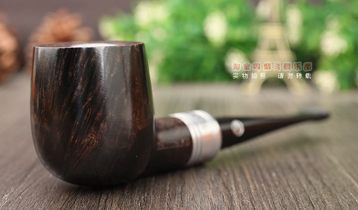 ӢRATTRAY'Sʯľ̶ Newcastle Ŧ˹05-1